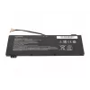 Bateria MITSU AP18E7M do Acer Nitro 5 AN515-54 AN517-51