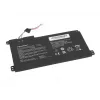 Bateria MITSU B31N1912 C31N1912 do Asus E410MA L410MA - 3600 mAh (41 Wh)