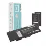 Bateria Dell Latitude 5490 559