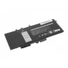 Bateria Dell Latitude 5490 559