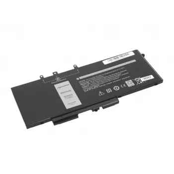 Bateria Dell Latitude 5490 559