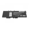 Bateria Dell Latitude 5490 559
