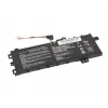 Bateria MITSU B21N1818 do Asus Vivobook 15 A512 R512 X512 - 4150 mAh (32 Wh)