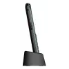 MAXCOM MM724L Comfort 4G Telefon Komórkowy, Czarny