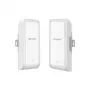 Hikvision DS-3WF1000-EI-2N/P 4G LTE Mobilny Router Wi-Fi (MiFi) - 300 Mb/s, 2000 mAh, Czarny
