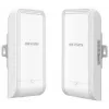 Hikvision DS-3WF1000-EI-2N/P 4G LTE Mobilny Router Wi-Fi (MiFi) - 300 Mb/s, 2000 mAh, Czarny