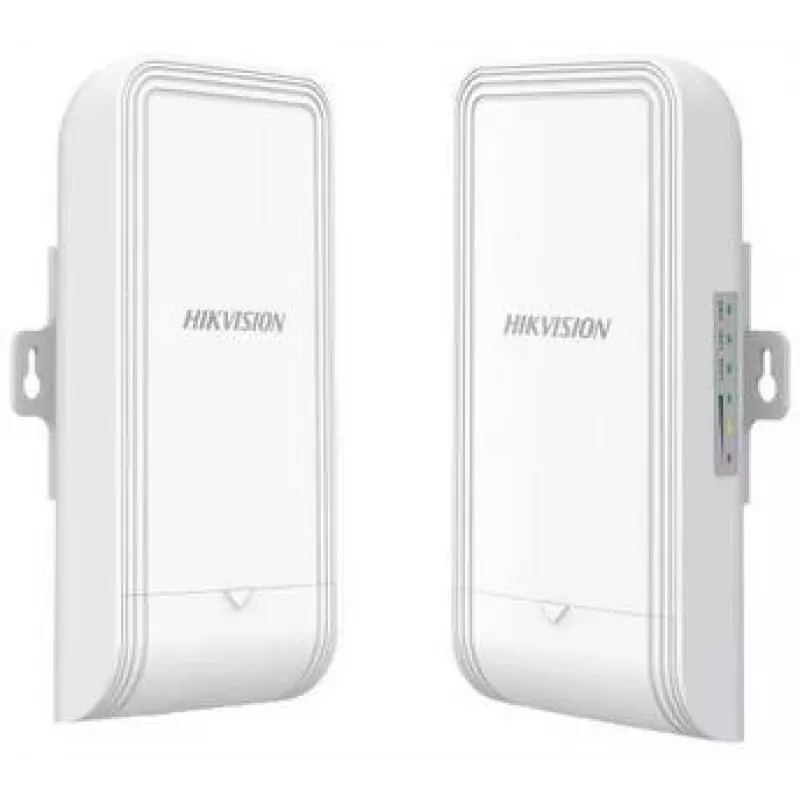 Hikvision DS-3WF1000-EI-2N/P 4G LTE Mobilny Router Wi-Fi (MiFi) - 300 Mb/s, 2000 mAh, Czarny