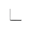 Lenovo ThinkPad P16s G5 Mobile Workstation - 16 inch 2.8K OLED, Intel Core Ultra 9 HX, 64GB RAM, 1TB SSD, NVIDIA RTX 2000 Ada, Windows 11 Pro, Czarny