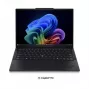 Lenovo ThinkPad T14s Gen 7 Intel Core Ultra 5 14 inch WUXGA 16GB RAM 512GB SSD Windows 11 Pro