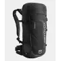Plecak Ortovox Traverse 30 - Black Raven