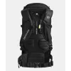 Plecak Ortovox Traverse 30 - Black Raven