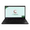 Laptop Lenovo ThinkPad P15s G1, odnowiony