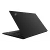 Laptop Lenovo ThinkPad P15s G1, odnowiony