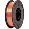 PSG STAR WIRE Drut spawalniczy 0,8mm (5kg) SP.004.08X
