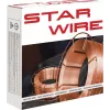 PSG STAR WIRE Drut spawalniczy 0,8mm (5kg) SP.004.08X