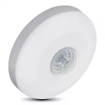 MACLEAN PIR Motion Sensor MCE231