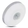 MACLEAN PIR Motion Sensor MCE231