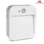 MACLEAN PIR Motion Sensor Light MCE236