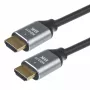 Przewód HDMI MACLEAN 2.1a 2m MCTV-441