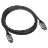 Przewód HDMI MACLEAN 2.1a 2m MCTV-441