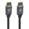 Przewód HDMI MACLEAN 2.1a 2m MCTV-441