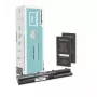 Bateria MOVANO PR06 do HP ProBook 4330s 4530s 4535s 4540s - 4400 mAh (48 Wh)