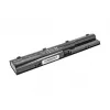 Bateria MOVANO PR06 do HP ProBook 4330s 4530s 4535s 4540s - 4400 mAh (48 Wh)