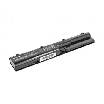 Bateria MOVANO PR06 do HP ProBook 4330s 4530s 4535s 4540s - 4400 mAh (48 Wh)