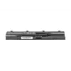 Bateria MOVANO PR06 do HP ProBook 4330s 4530s 4535s 4540s - 4400 mAh (48 Wh)