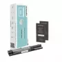 Bateria MOVANO FP06 do HP ProBook G0 G1 440 450 455 470 - 4400 mAh (48 Wh)