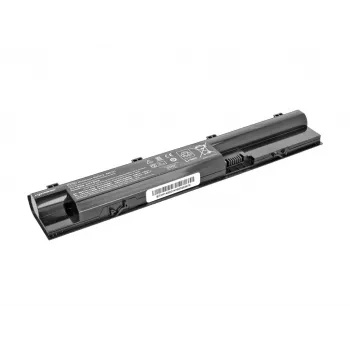 Bateria MOVANO FP06 do HP ProBook G0 G1 440 450 455 470 - 4400 mAh (48 Wh)
