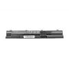 Bateria MOVANO FP06 do HP ProBook G0 G1 440 450 455 470 - 4400 mAh (48 Wh)