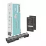 MOVANO Battery CA06XL do HP ProBook 640 645 650 655 G0 G1 - 4400 mAh (48 Wh)
