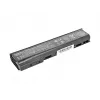 MOVANO Battery CA06XL do HP ProBook 640 645 650 655 G0 G1 - 4400 mAh (48 Wh)