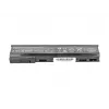 MOVANO Battery CA06XL do HP ProBook 640 645 650 655 G0 G1 - 4400 mAh (48 Wh)