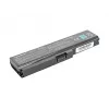 Bateria MOVANO PA3818U-1BRS do Toshiba L700 L730 L750 - 4400 mAh (48 Wh)