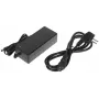DELTA 48V/3A/5.5 zasilacz impulsowy - 144W, wtyk DC 5,5x2,1mm, IEC C14