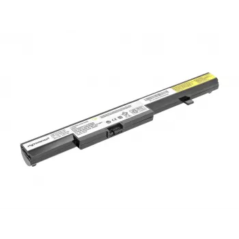 Bateria MOVANO 45N1185 do Lenovo B40 B50-70 B50-80 B50-45 - 2200 mAh (32 Wh)