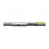 Bateria MOVANO 45N1185 do Lenovo B40 B50-70 B50-80 B50-45 - 2200 mAh (32 Wh)