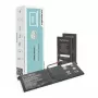 Bateria MITSU AC14B3K AC14B7K AC14B8K do Acer E3-111 - 3600 mAh (55 Wh)