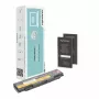Bateria MOVANO 45N1153 do Lenovo ThinkPad W540 L540 T440P - 4400 mAh (48 Wh)