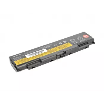 Bateria MOVANO 45N1153 do Lenovo ThinkPad W540 L540 T440P - 4400 mAh (48 Wh)