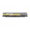 Bateria MOVANO 45N1153 do Lenovo ThinkPad W540 L540 T440P - 4400 mAh (48 Wh)