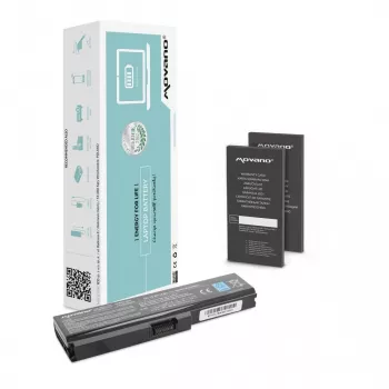 Bateria MOVANO A1493 do Apple MacBook Pro 13 A1502 A1582 - 6600 mAh (74 Wh)