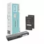 Bateria MOVANO A1493 do Apple MacBook Pro 13 A1502 A1582 - 6600 mAh (74 Wh)