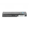 Bateria MOVANO A1493 do Apple MacBook Pro 13 A1502 A1582 - 6600 mAh (74 Wh)