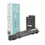 Bateria MOVANO SS03XL do HP EliteBook 735 745 840 G5 G6 - 4100 mAh (47 Wh)