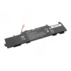 Bateria MOVANO SS03XL do HP EliteBook 735 745 840 G5 G6 - 4100 mAh (47 Wh)