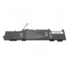 Bateria MOVANO SS03XL do HP EliteBook 735 745 840 G5 G6 - 4100 mAh (47 Wh)