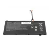 Bateria MOVANO AC14A8L AC15B7L do Acer VN7 Nitro V15 V17 - 4600 mAh (52 Wh)